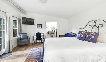 904 36th St, Charlotte, NC 28205