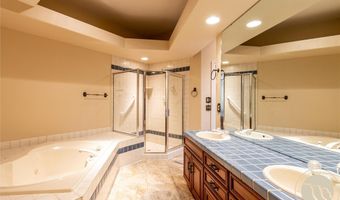 6116 Sam Snead Trl, Billings, MT 59106