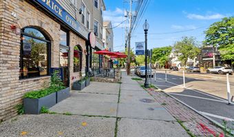 106 Brittin Ave, Bridgeport, CT 06605