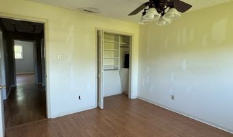 100 Sunnymeade, Valdosta, GA 31605