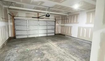 649 White Birch Ln, Angier, NC 27501