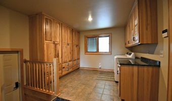 3654 Little Ida Beach Rd NW, Alexandria, MN 56308