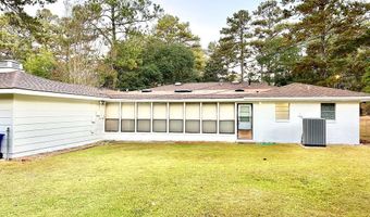 405 Bay St, Brookhaven, MS 39601