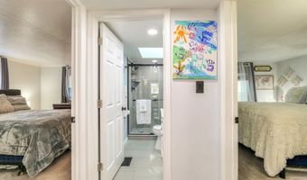 38 Kings, Cape May Court House, NJ 08210