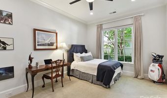 4132 Cornwallis Camp Dr, Charlotte, NC 28226