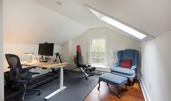23 Johnson Rd, Cornwall, CT 06796