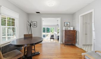 7908 W BOULEVARD Dr, Alexandria, VA 22308