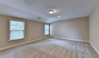 101 Spur Ln, Alpharetta, GA 30009