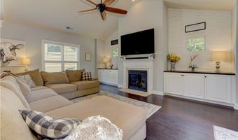 8510 Hightower Rdg, Ball Ground, GA 30107