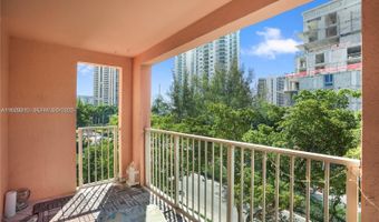 19555 E Country Club Dr 8502, Aventura, FL 33180