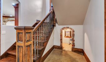 811 S HIGH RIDGE Dr E, Alpine, UT 84004