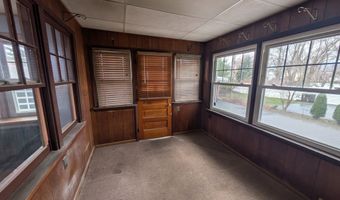 213 Milton Ave, Altoona, PA 16602