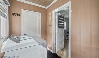 724 Alder St, Anaconda, MT 59711
