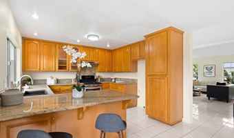 2336 Spring Oaks Way, San Diego, CA 92139