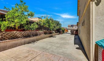 4007 Oak Knoll St, Antioch, CA 94509