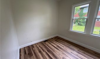884 Copley Rd 2, Akron, OH 44320