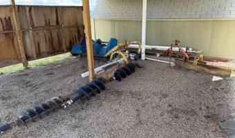 180 Snell Rd, Carrizozo, NM 88301