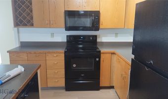 155 Aurora Lgts B2, Big Sky, MT 59716