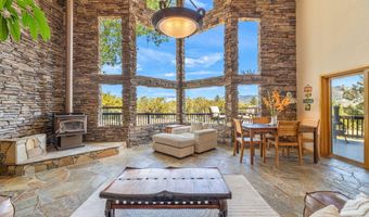 36958 Goldshot Creek Rd, Mountain Center, CA 92561