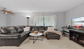13941 Herald Ct, Apple Valley, MN 55124