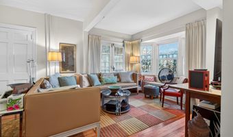 110 Corlies Ave A, Allenhurst, NJ 07711