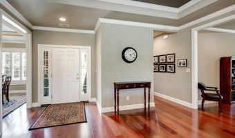 221 Summer Winds Cir, Aiken, SC 29803