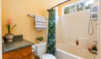 15-1348 27TH Ave, Keaau, HI 96749