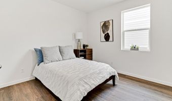 238 CHARDON Ave, Brighton, CO 80601
