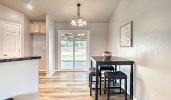4007 Dover Glenn Pl, Caldwell, ID 83607