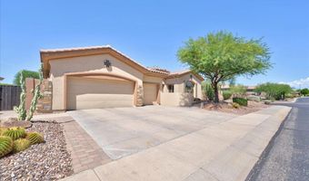 41728 N MOSS SPRINGS Ct, Anthem, AZ 85086