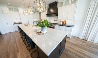 287 E HERITAGE, Alpine, UT 84004