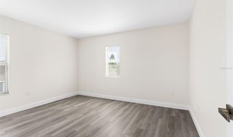 5424 HAMMOCK VIEW Ln, Apollo Beach, FL 33572