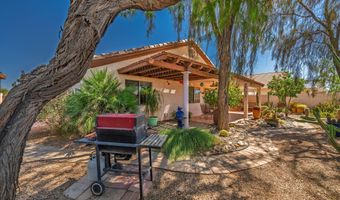 9069 W RAVEN Dr, Arizona City, AZ 85123