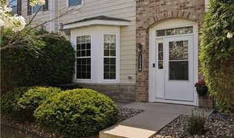15340 Founders Ln 203, Apple Valley, MN 55124