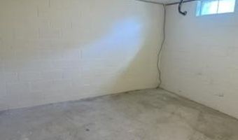 338 Avi Dr, Alburtis, PA 18011