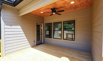 14619 Baker Rd, Birchwood, TN 37308