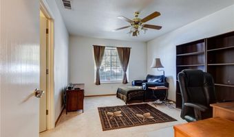 19783 Lara Ln, Apple Valley, CA 92308