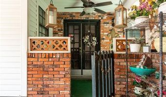 808 TERRA Ave, Alexandria, LA 71303