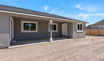 1367 Nevada Pacific Blvd, Fernley, NV 89408