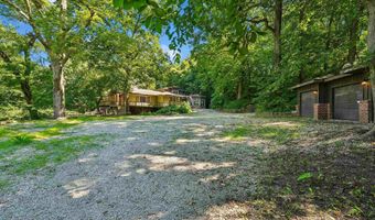 2410 State Ave, Ames, IA 50014