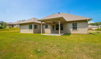 689 Lucy Ln, Alexander, AR 72002