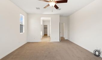 4609 S 122ND Dr, Avondale, AZ 85323