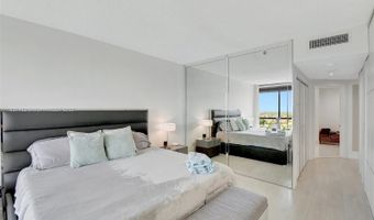 2000 Island Blvd 808, Aventura, FL 33160