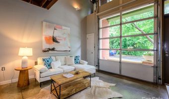 808 Academy St, Charlotte, NC 28205