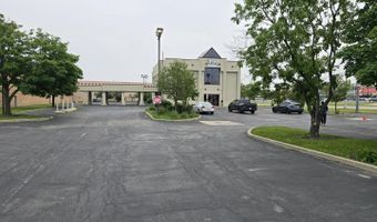 350 W North Ave, Addison, IL 60101