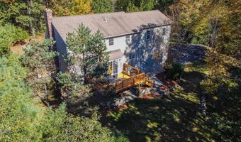 104 N. Mason Rd, Brookline, NH 03033