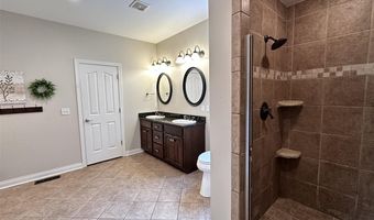 240 Cross Creek Ct, Alvaton, KY 42122