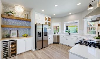 5878 W Farm Market Rd, Boise, ID 83714