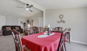 611 Heartwood Ln, Albany, GA 31705