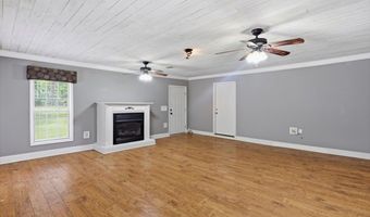 113 Golden Estates Dr, Brandon, MS 39042